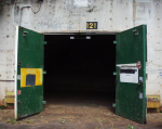 625lockers004.JPG (659 K)