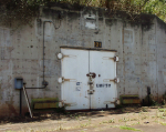 625lockers007.JPG (711 K)