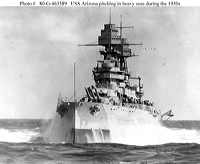 arizona.2.g463589