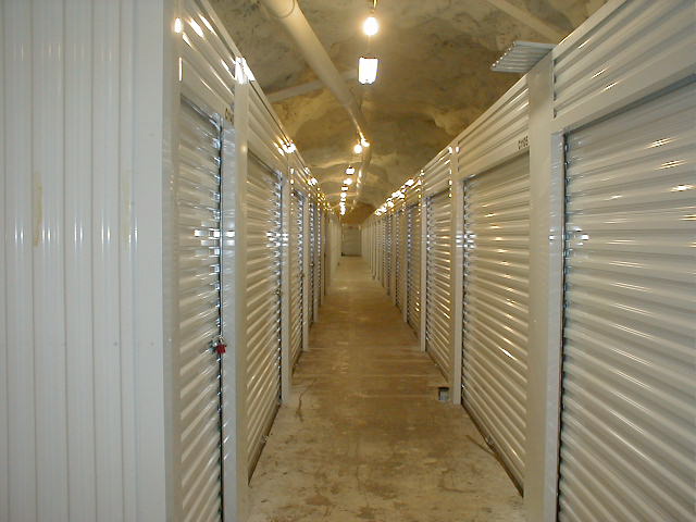 04-4.jpg