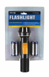 flashlight.jpg (11 K)