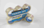 tape-6-pk-tape.jpg (15 K)