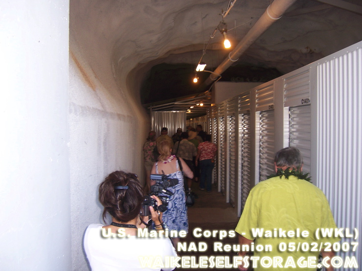 100_2694.jpg