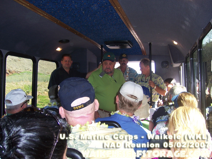 100_2701.jpg