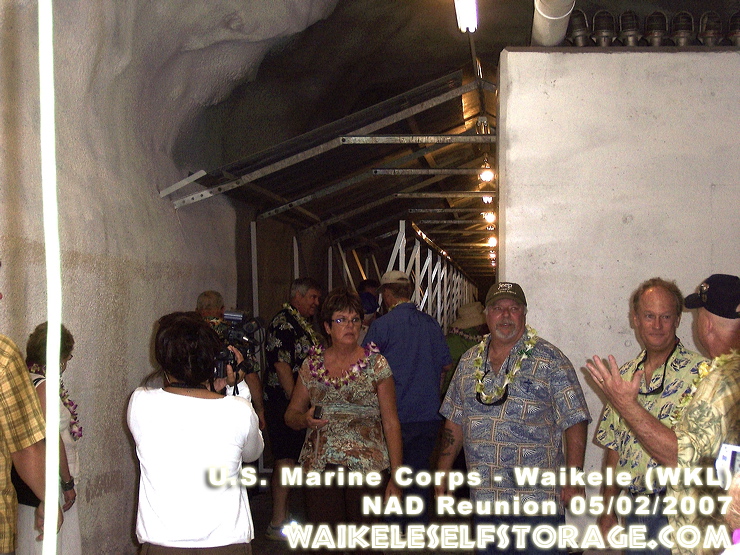 100_2706.jpg
