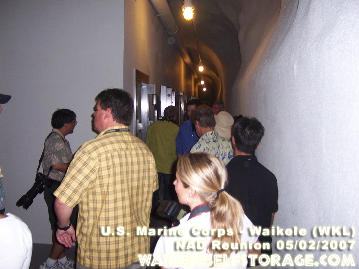 100_2722.jpg