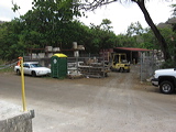 cement-casting-shop