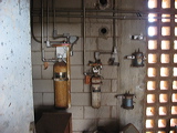chow-hall-fire-system