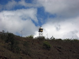 guard-tower-5