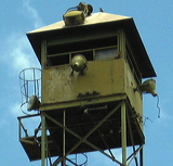 guard-tower-6-(2)