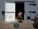 hard-at-work