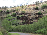 more-cliffs