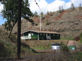 new-office-backside