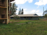 office-backside