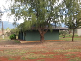 offices