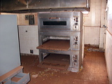 ovens-2