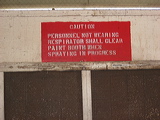 paint-booth-signs.2