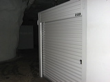 self-storage-unit
