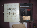 sog-alarm-panel-2