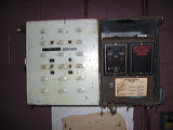 sog-alarm-panel