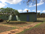 sog-shack
