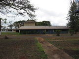 topside-buildings