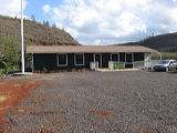 waikele-tour-001