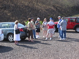 waikele-tour-006