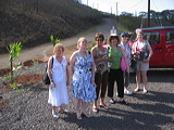 waikele-tour-008
