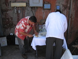 waikele-tour-018