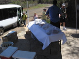 waikele-tour-019