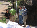 waikele-tour-021
