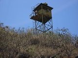 waikele-tour-026