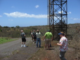 waikele-tour-028