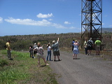 waikele-tour-037