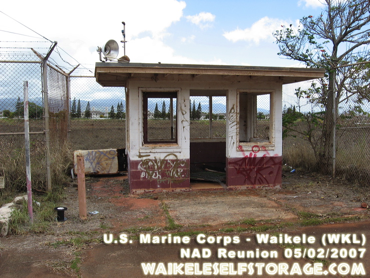 back-gate-guard-shack.jpg