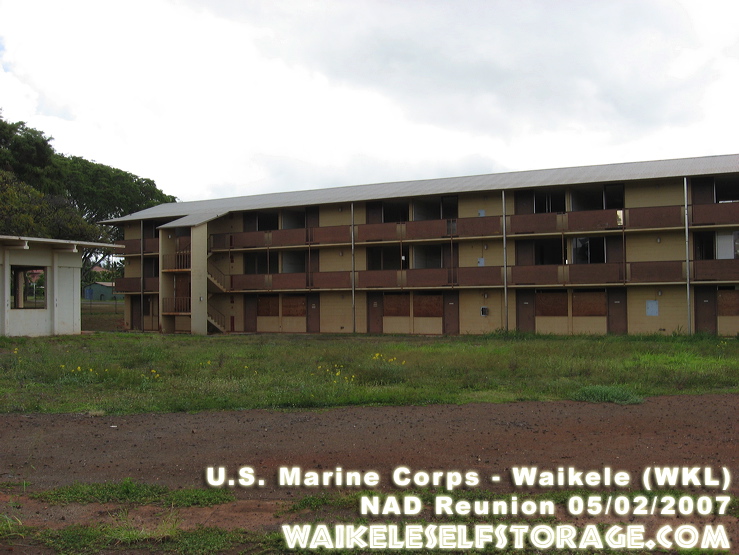 barracks-2.jpg