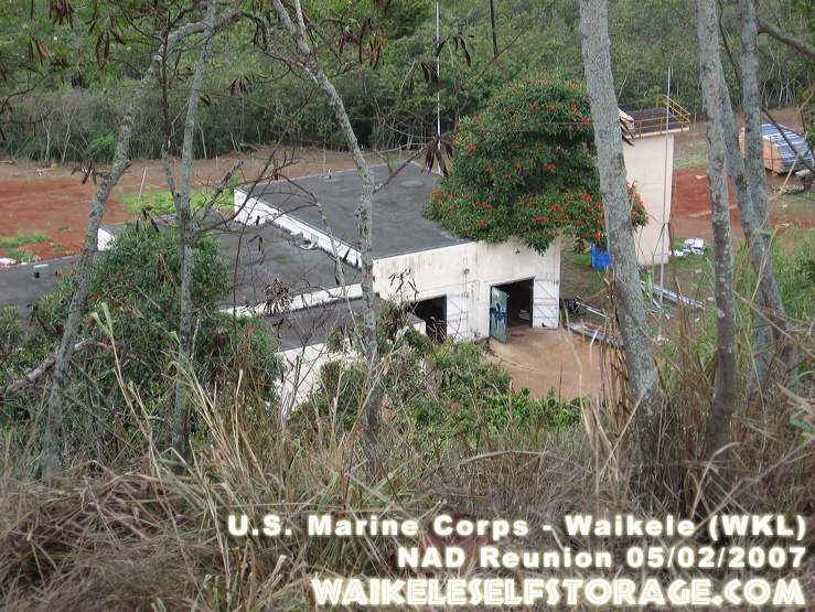 bldg-76.2.jpg