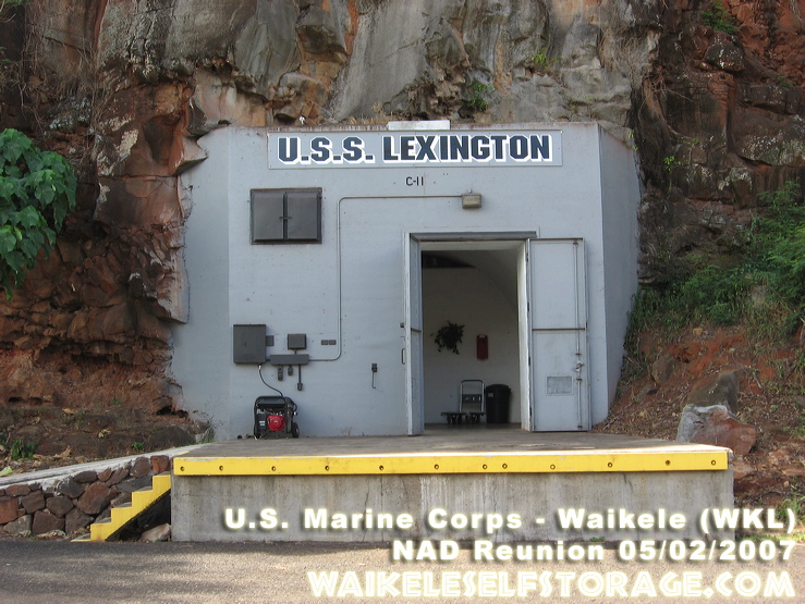 c-11-lexington.jpg
