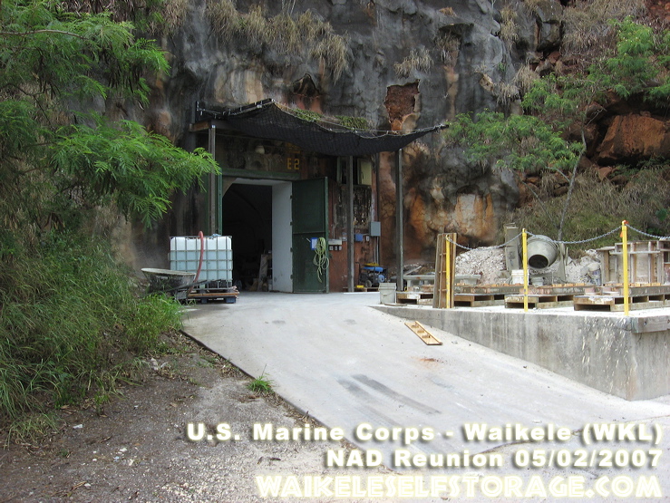 cement-casting-shop.2.jpg