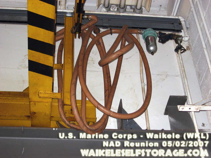 crane-hoses.jpg
