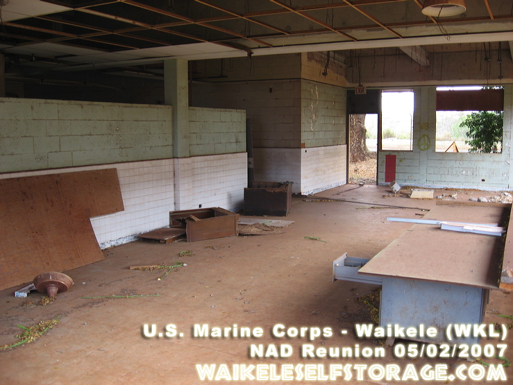 dining-hall.jpg