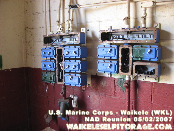 electrical-control-boxes.jpg
