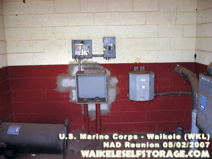 electrical-stuff.jpg