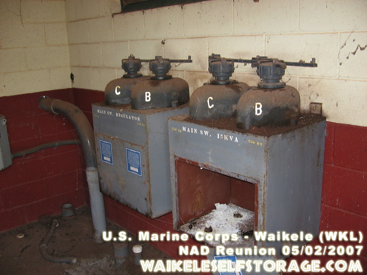 electrical-switches.2.jpg