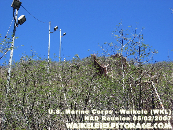 fence-and-light-towers.jpg