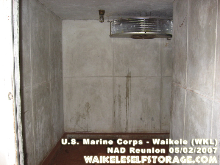 freezer-room.jpg