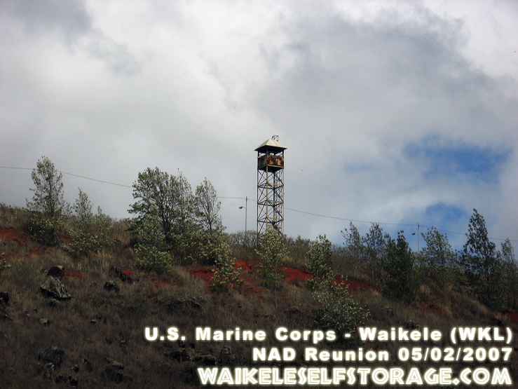 guard-tower-2.jpg