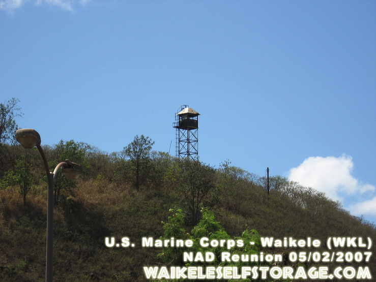 guard-tower-3.jpg