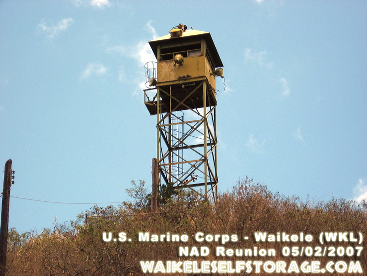guard-tower-6.jpg